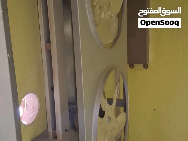 حضانه pto 23 2640 دحيه دجاج مديل 2024 مشالله الله ايبارك بجميع ملحقاتها