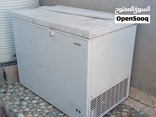 اثاث منزلي للبيع