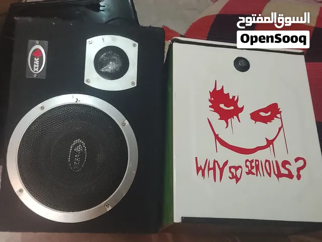 Other Vacuum Cleaners for sale in Basra