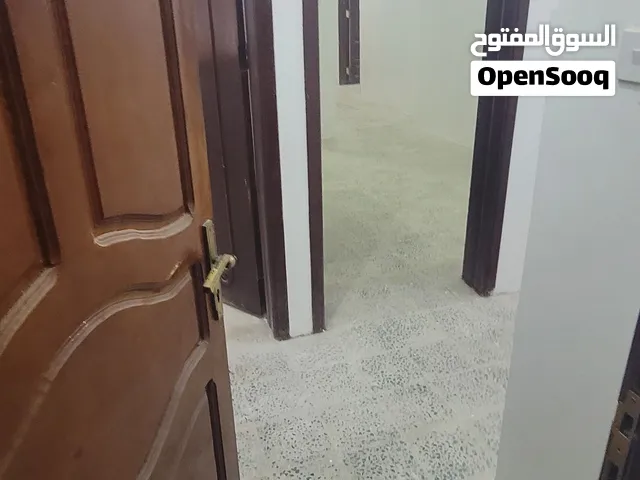 فرصة عقارية مميزة للإيجار في أرقى أحياء صنعاء (حدة المدينة)