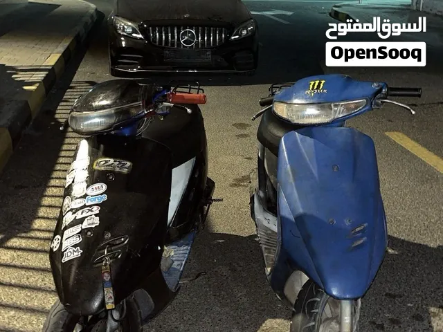 للبيع دايو 2