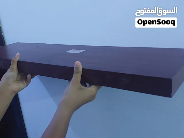 Shelf for sale