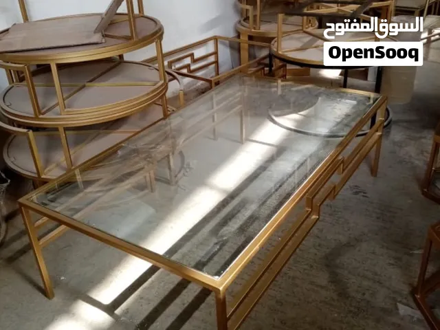 بيع طاولات