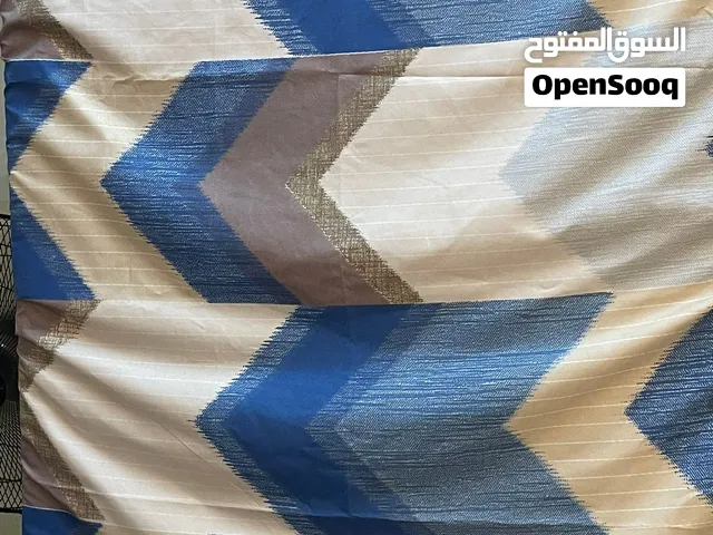 سرير خلاط فرشات