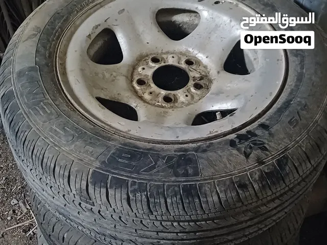 رنجات جيب نظاف