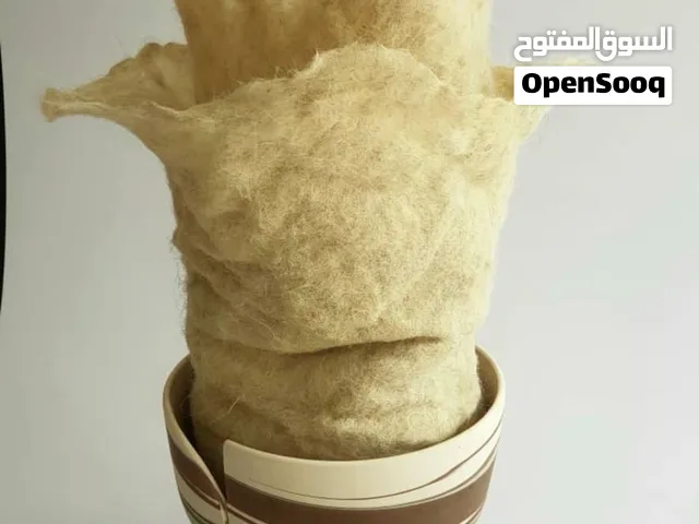 ثريات وإضاءة يدوية الصنع