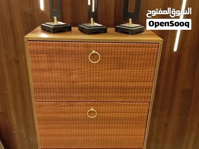 جزامة دولاب خشب