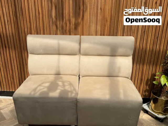 كراسي استقبال / مكتب