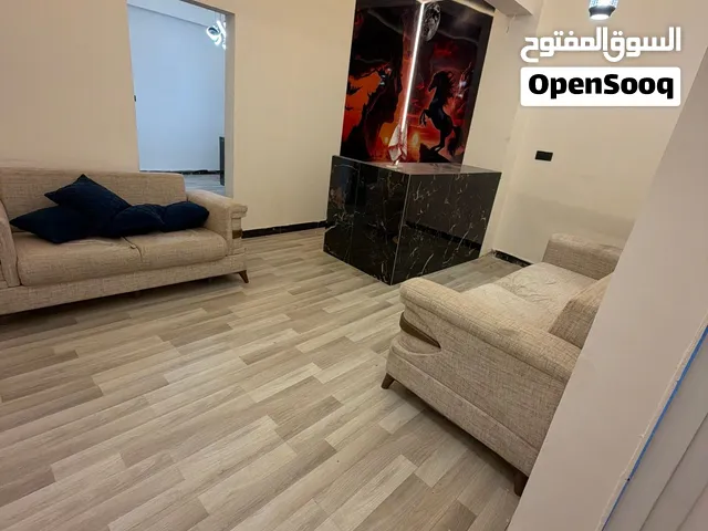 مكاتب او عيادات او شركات للايجار في الكرادة