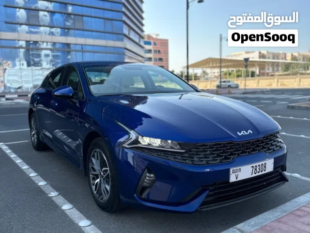 حورس لتأجير السيارات في الامارات ( السعر يبدأ من 50 درهم )