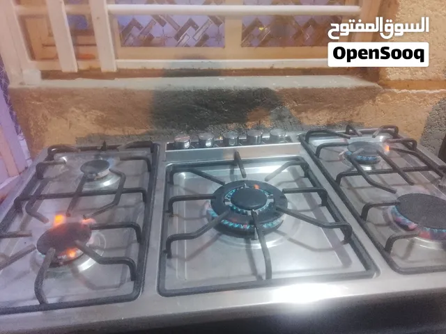 طباخ منضدي سعره125