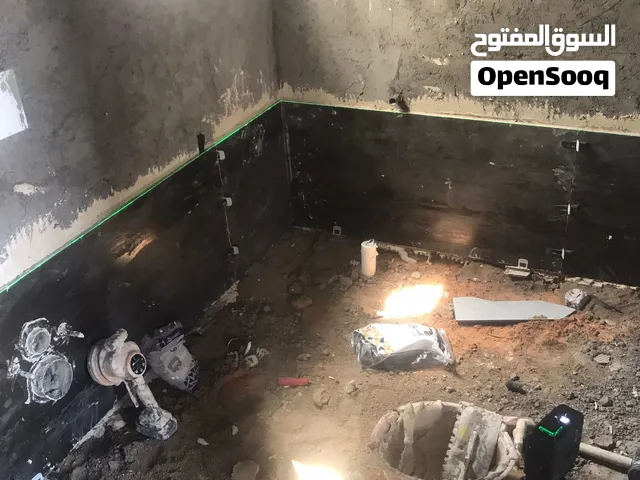 فني سيراميك و بورسلين خدمه بالليزر والهزاز