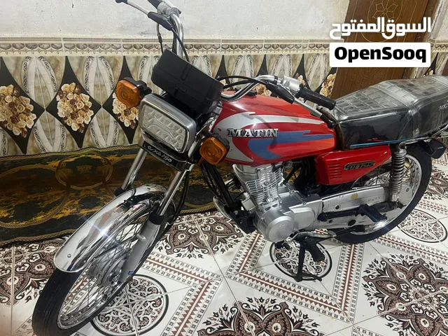 أيراني تخزين جديده