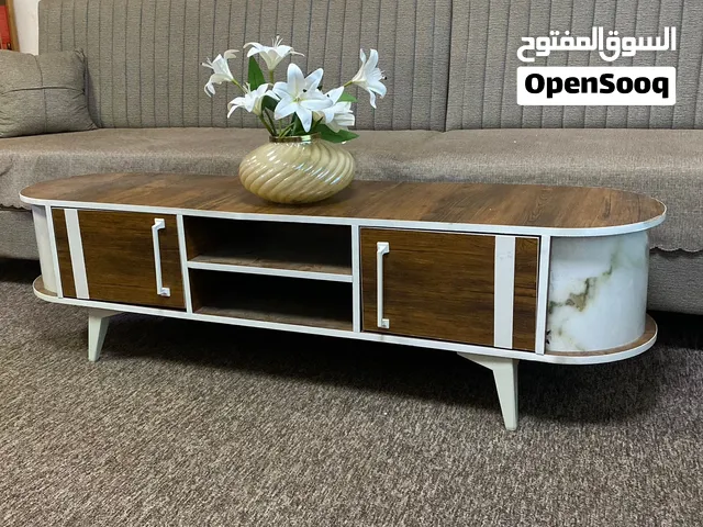 ميز بلازمة تركي