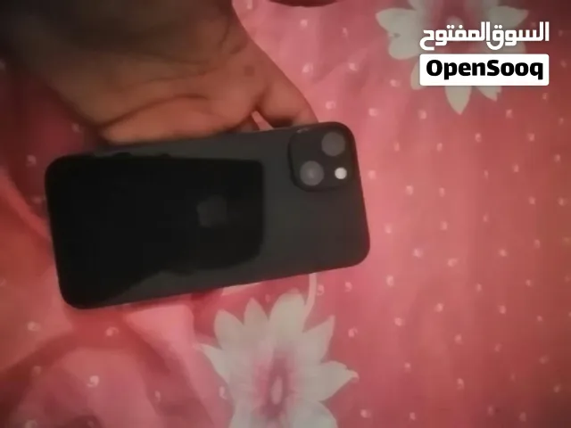 ايفون 13 العادي للبيع