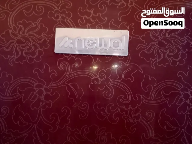 السلام عليكم أقر الوصف