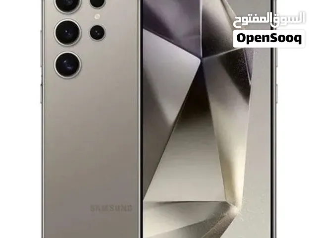 مطلوب شاشه 24 الترا وكاله منقط او نمش عرطه