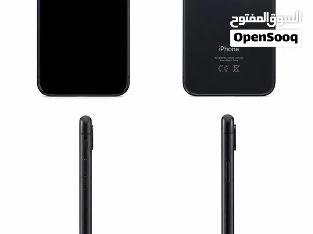 ايفون x للبيع 25ریال