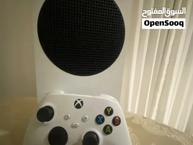 Xbox Series S Xbox for sale in Hebron