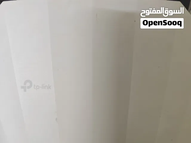 مقوي للشبكه الواي فاي نضيف مرهه
