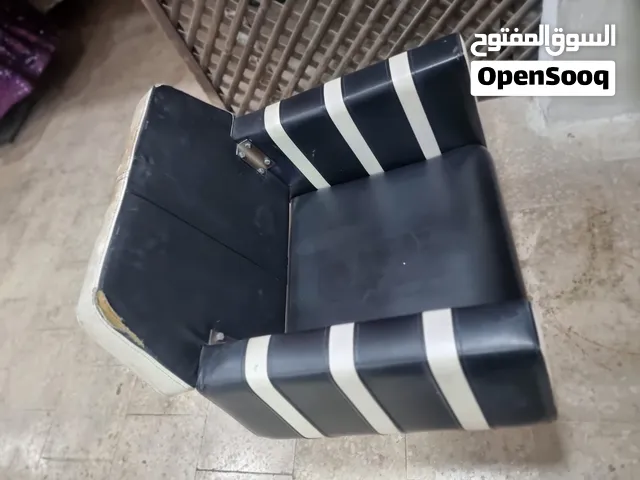 أدوات صالون ستاتي او رجالي