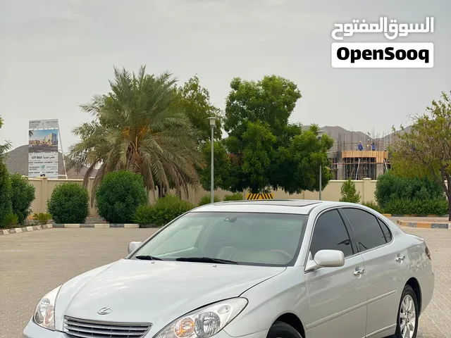 بسعر ممتاز وللبيع فقط