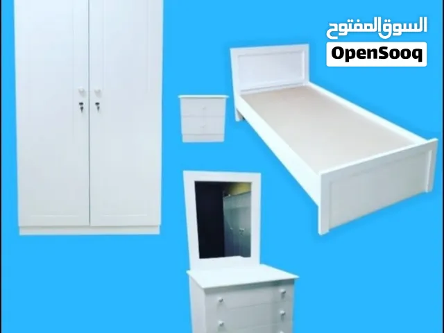 furniture items sale