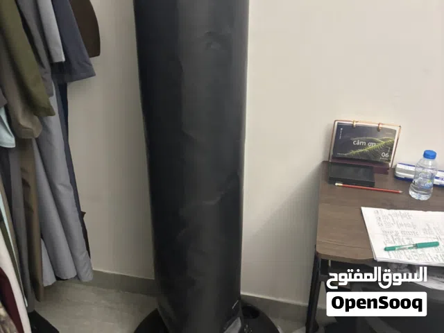 كيس هوائي للتدريب ( ملاكمه )