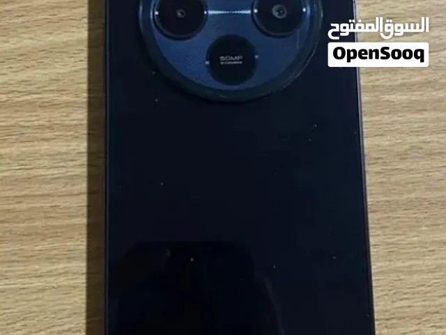 Xiaomi Redmi 14C 128 GB in Madaba