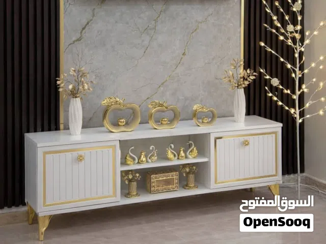 اي طاولة شاشة من المعروض ب 30