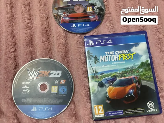 كلهم بتشوفه بس 300 درهم انا بسوي بس 100 درهم