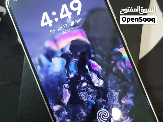 Galaxy s23 256GB