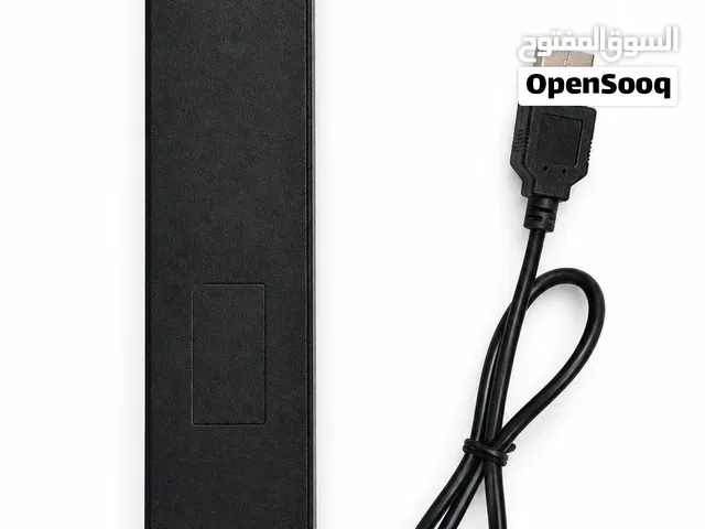 موزّع USB موزّع USB