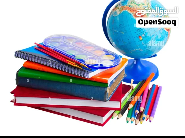 معلم أردني للدروس الخصوصية في أبوظبي