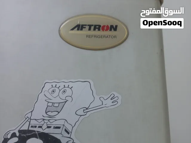 برات للبيع مو مصلح ابدا ابدا