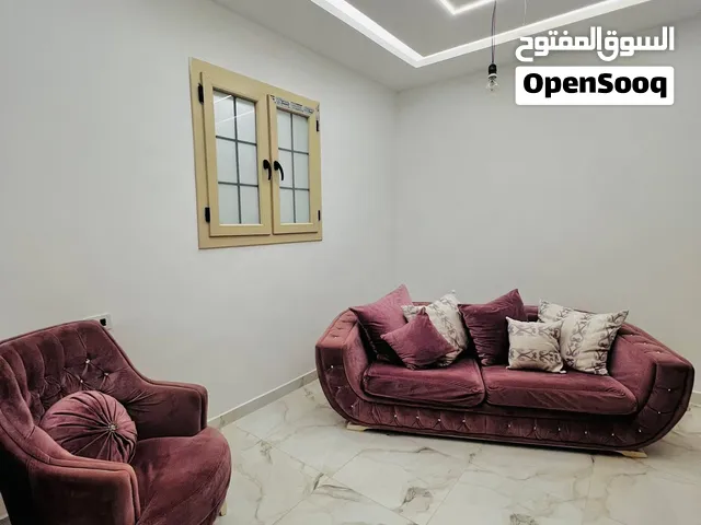 صالون للبيع زوز كنبات وزوز كراسي