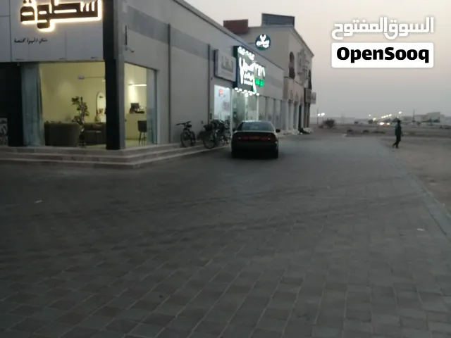سطوة Satwa