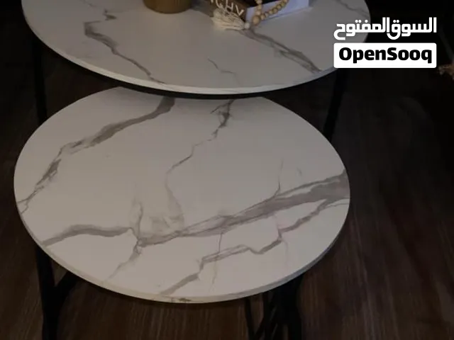 ميز لبلازمه والطبلات رايدتهم 150