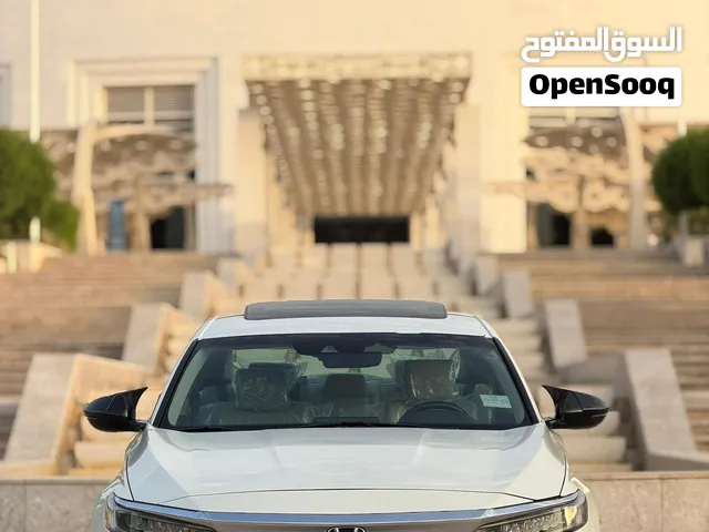 موتر مصيون من بنفر لبنفر ولك حرية الفحص