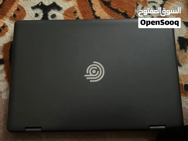 لابتوب للبيع مستعجل