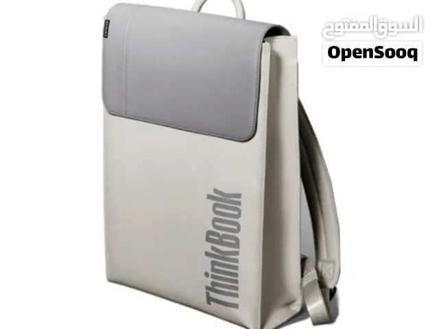 حقيبة ظهر لابتوب لينوفو TB580 Lenovo Backpack TB580