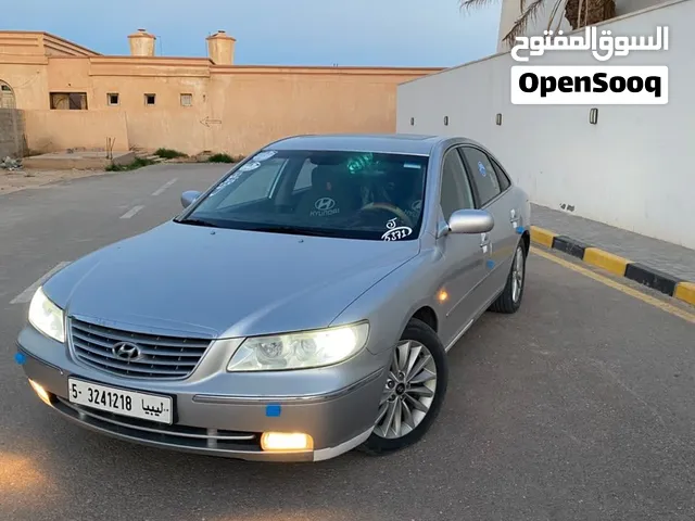 ازيرا 2007 تسجيل حديث دخول شهر 3 عجل نص عمر  ماشيه بالضبط 126.000الف كيلو  محرك 27 السياره مصينه من