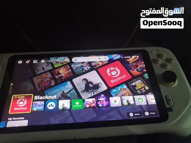 لعبه امورها طيبه