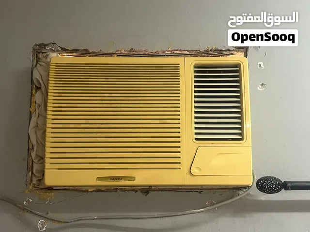 Other 1.5 to 1.9 Tons AC in Dhofar