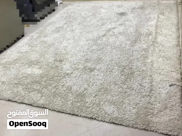 سجادة 2.5*3.5