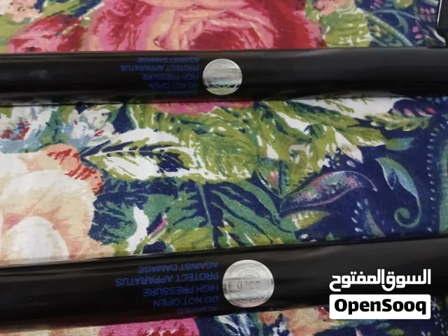 دبلات باب خلفي او جكات مازدا باص قديم وحديث