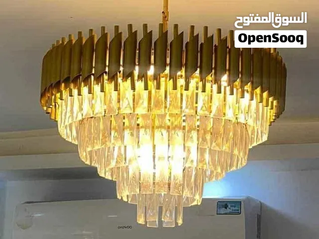 General Viva 2 - 2.4 Ton AC in Amman
