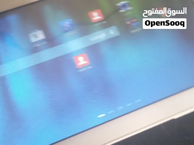 Samsung Others Other in Sirte