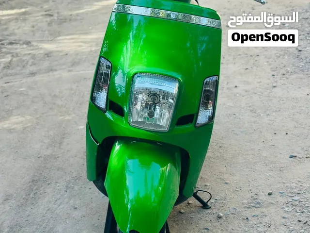 بوليس مصطره