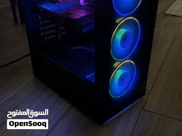 للبيع بي سي ويا قير وسكان و ريس ب2000 وغير قابل للتفاوض الموصفات ف الصور